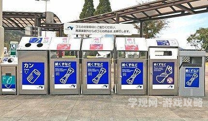 亚洲欧洲日本在线导航页，探索多元文化与旅行新体验亚洲欧洲日产国码二期