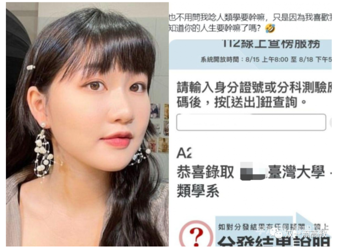国产Av日韩Av综合Av国产AV市场风起云涌