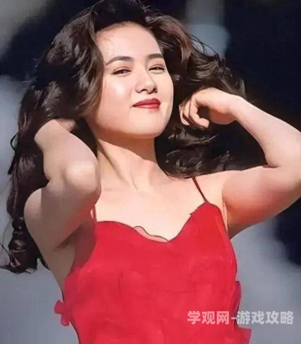 国产亚洲欧洲三级片A级国产亚洲欧洲三级片，A级盛宴揭秘