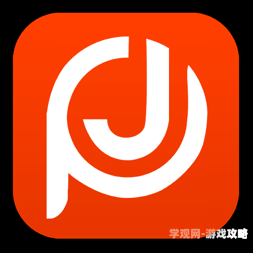 日韩精品免费在线视频，文化交融下的影视新体验