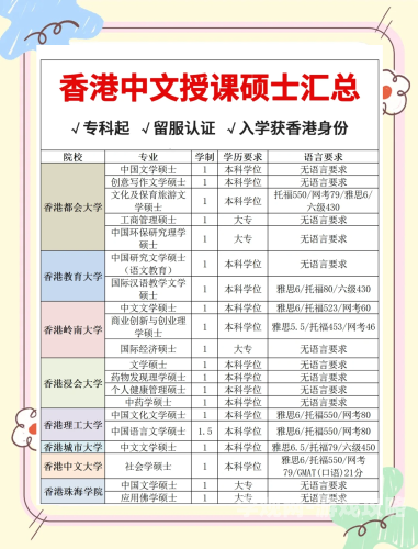 中文无码2018未来新闻资讯网站—科技与未来趋势