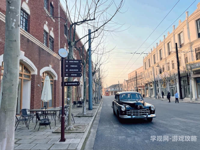 在线观看免费网站av，揭秘影视新世界在线观看免费网站av中文字幕