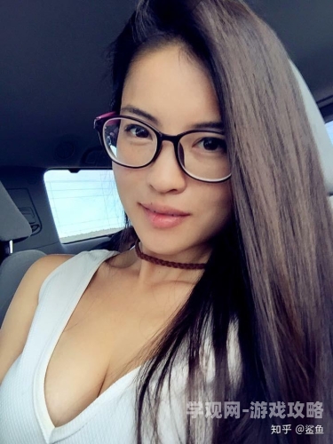 亚洲欧美一级在线下载，引领潮流的新趋势亚洲欧洲美洲一卡二卡三卡