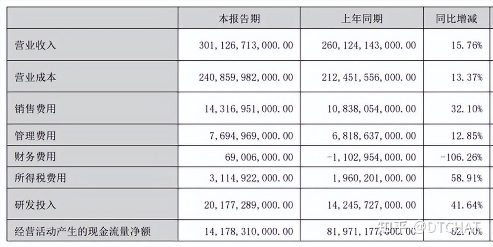 日本欧美国产日本、欧美国产新趋势，引领全球市场的新篇章
