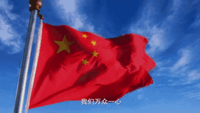中文视频市场新动态，有码与无码视频解析有码中文下载