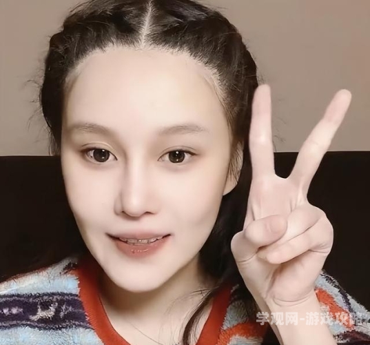 日韩不卡精品无码人妻，网络热议背后的新闻资讯