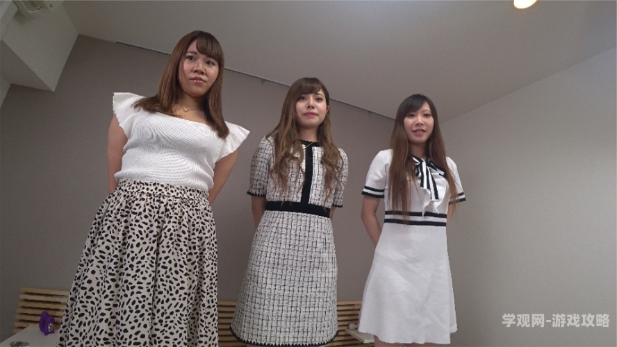 国产女人夜夜春夜爽，解锁免费观看新姿势2021夜夜春