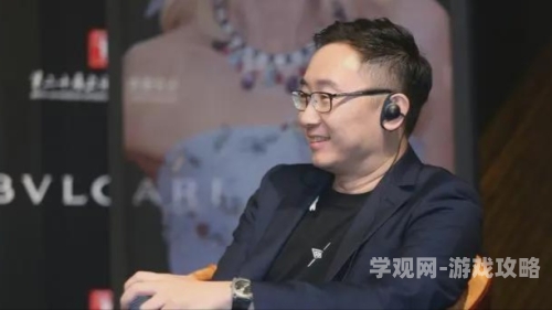 久久久精品中文字幕综合，汇聚多元内容，满足观众多元需求