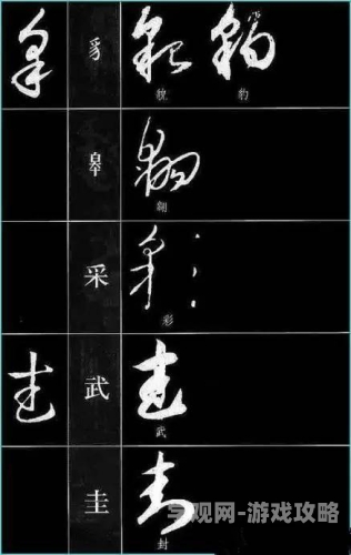 久章草在线高清视频精品久章草在线高清视频精品，探索神秘草药的神奇世界