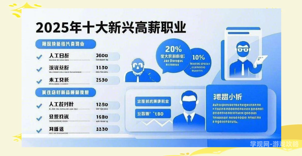 亚洲欧洲日韩国产综合在线二区文章标题，探索亚洲与欧洲的产业融合与新兴趋势