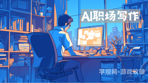 顶级免费精品阅读，久久a久久带你探索无限可能久久ai1