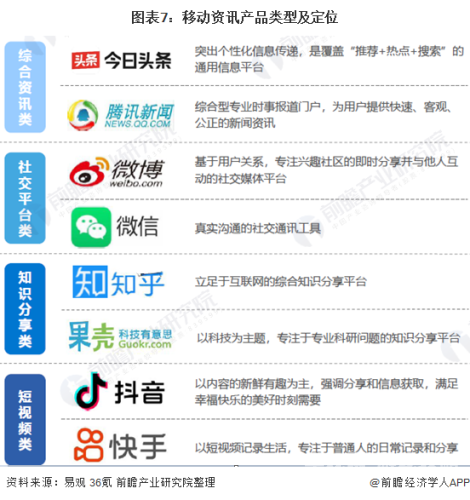 新闻资讯，国产精品在欧美亚洲市场崭露头角