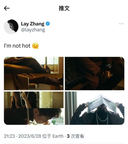 婷婷4P在线—新闻资讯网站的新趋势