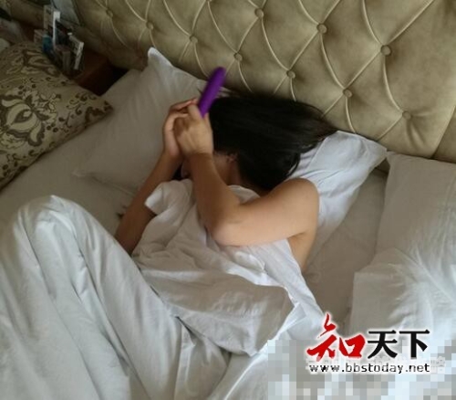 婷婷4P在线—新闻资讯网站的新趋势