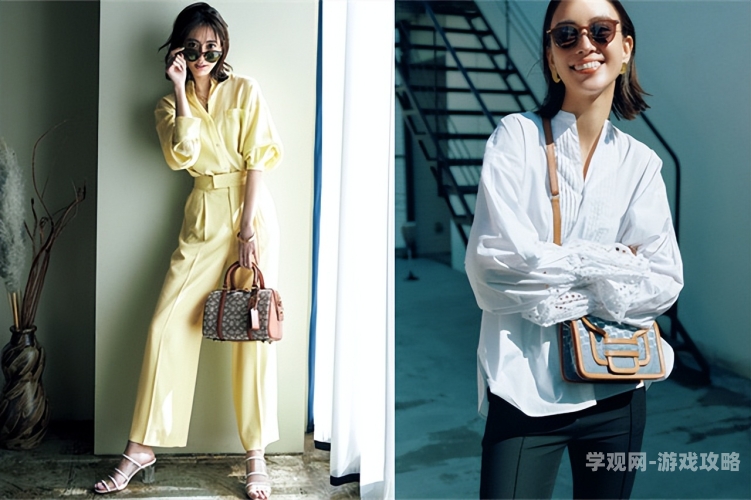 亚洲欧美在线，免费线上看，精彩不容错过