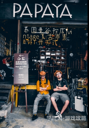 亚洲欧美在线，免费线上看，精彩不容错过