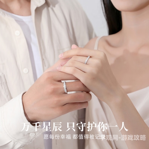 久久免费视频第一页久久免费视频第一页，内容丰富，精彩纷呈
