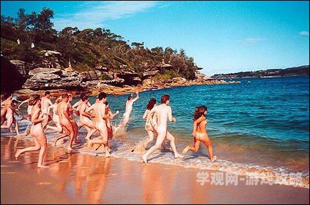 精品一级高清无码播放精品一级高清无码播放，新闻资讯网站热门内容