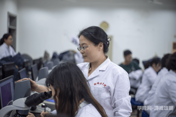 精品新闻，婷婷之网，新闻资讯的璀璨星辰精品久久久久久久久婷婷-迅雷影音高清视频观看-98AV