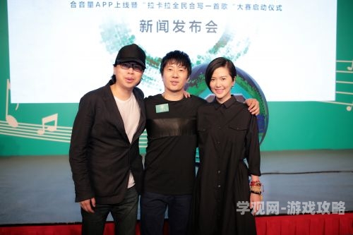 精品新闻，婷婷之网，新闻资讯的璀璨星辰精品久久久久久久久婷婷-迅雷影音高清视频观看-98AV