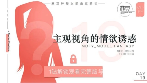91麻豆精品91综合久久91麻豆精品，综合久久新闻概览