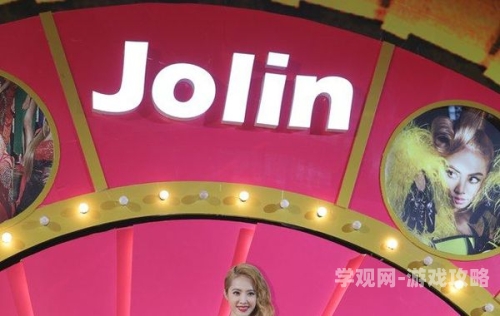 亚洲最无码专区亚洲最无码专区，探索神秘又诱惑的性文化
