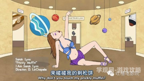 亚洲最无码专区亚洲最无码专区，探索神秘又诱惑的性文化