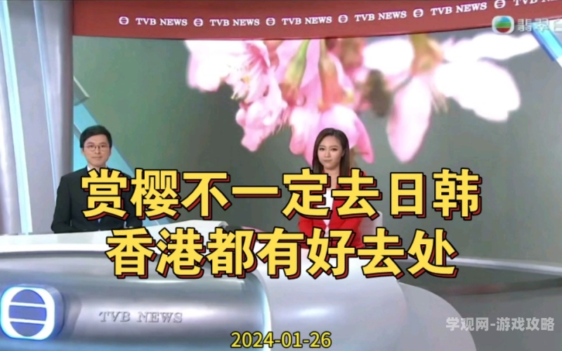 亚洲新闻资讯，欧美日韩中文流畅，不卡顿体验升级亚洲欧美日韩中文字幕不卡一区