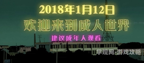国产成人综合亚洲欧美天堂国产成人综合网站揭秘，亚洲欧美天堂的多元文化盛宴