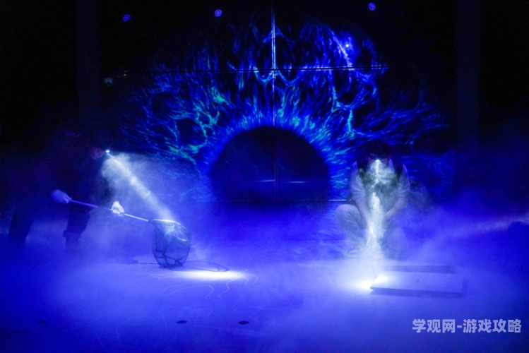 国产硬核视频大赏，探索真实又震撼的视听盛宴又粗又大这个词是什么意思