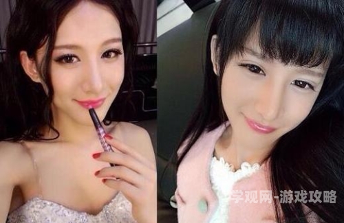 中文字人妖一区二区中文字人妖一区二区，探索神秘世界