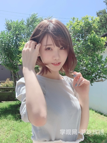 中文字人妖一区二区中文字人妖一区二区，探索神秘世界
