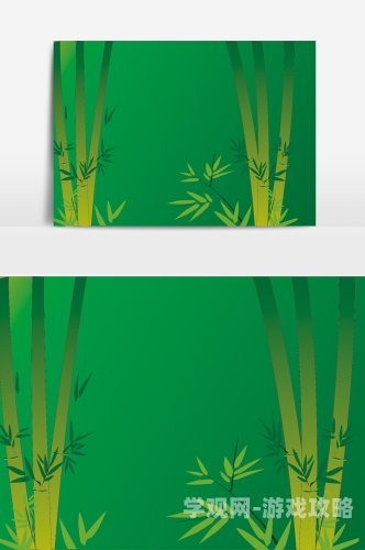竹菊精品，九九特惠盛典竹菊精品久久久久久久99蜜桃的精品
