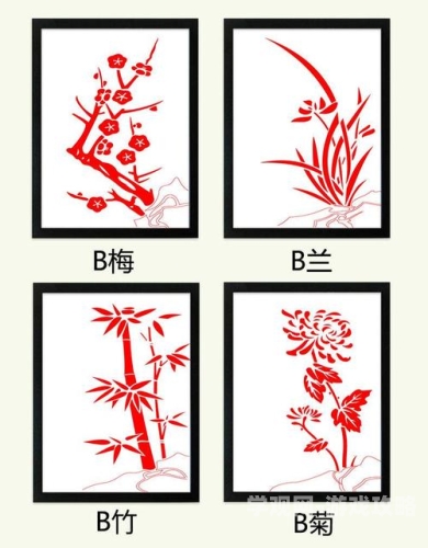 竹菊精品，九九特惠盛典竹菊精品久久久久久久99蜜桃的精品