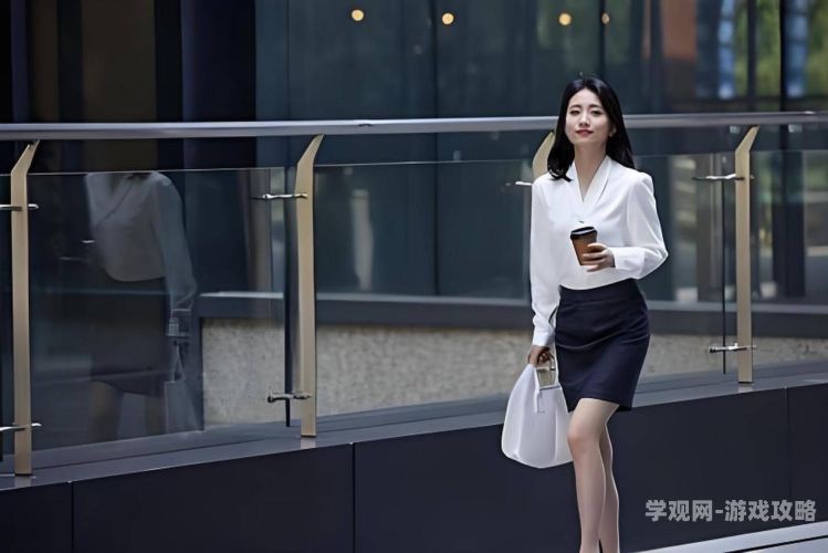 国产黄网站国产黄网站，引领健康生活新风尚