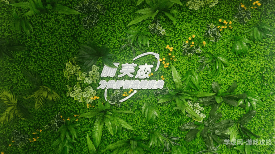 国产黄网站国产黄网站，引领健康生活新风尚