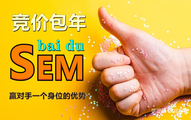 AV免费网址国产精品，引领网络新风尚