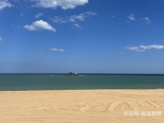亚洲永久无码精品无码影片，探索数字时代的隐私保护与文化多样性
