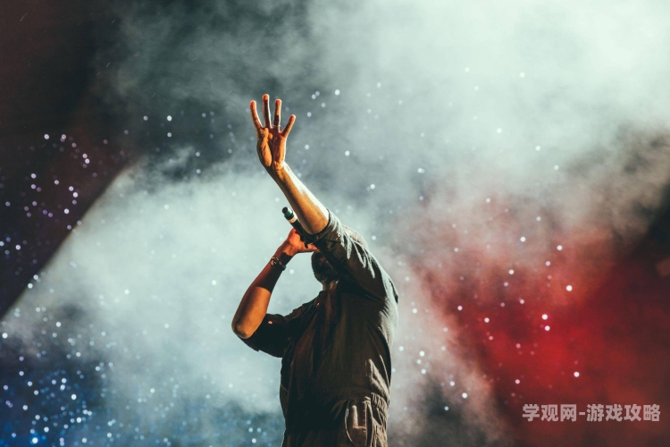 五月天久久超碰网五月天久久超碰网，五月音乐盛事揭秘