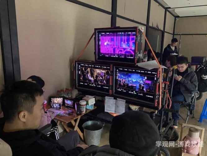 一线精品在线无码，引领数字时代的新潮流