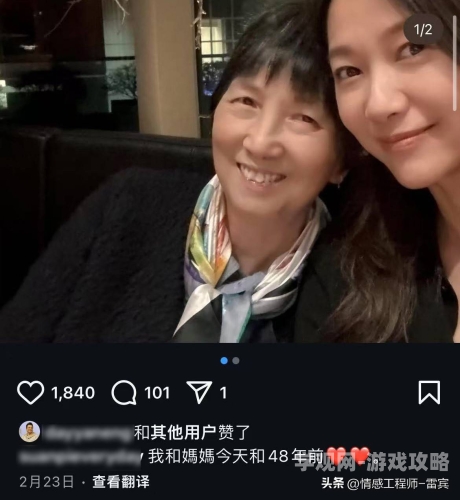 精品久久午夜电影，探索深夜观影新体验久久的徘徊在午夜街口是什么歌