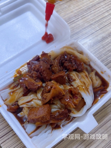 精品久久午夜电影，探索深夜观影新体验久久的徘徊在午夜街口是什么歌