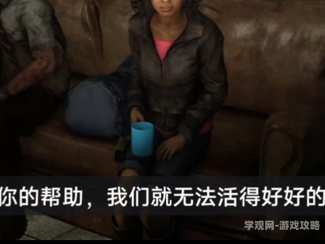 中文字幕无码数新闻资讯，百度搜索热门角色设定