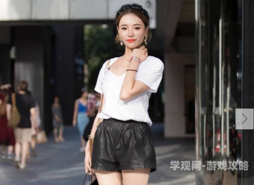 国产午夜精品福利久久国产午夜精品福利久久2021