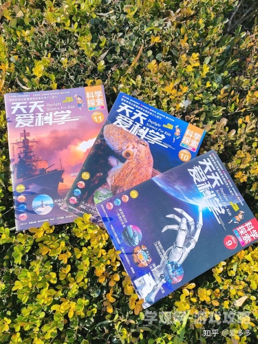 2018国产大陆天天弄a国产大陆新闻资讯，天天弄a带你走进2018年新闻世界