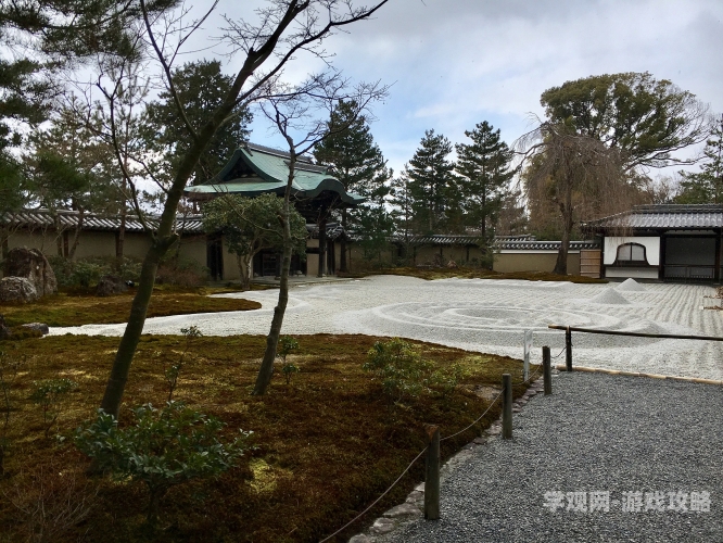 日本高清视频在线网站，探索多元文化与视觉盛宴日本视频日本高i清