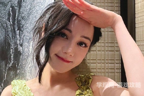 国产精品久久国产三级国国产精品频出，国产三级内容值得关注