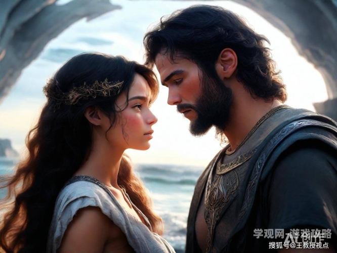 成人无码电影在线观看，探索网络娱乐新世界成人无码电影在线观看桃