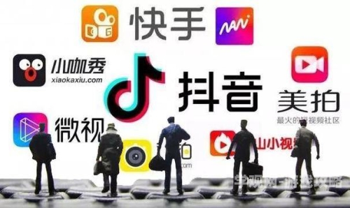 久久99视频久久99视频，探索短视频新纪元