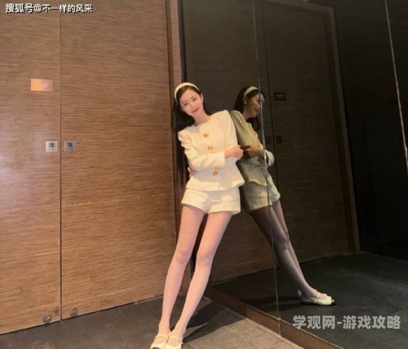 少妇精品视频无码专区下少妇精品视频无码专区揭秘，探寻隐藏在繁华背后的秘密